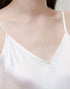 22 Momme Silk Nightdress